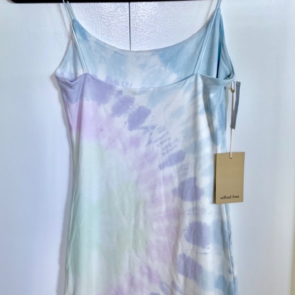 Aritzia Dress - Picture 2 of 5